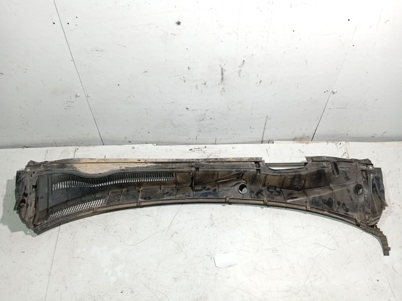 Recambio de moldura para toyota rav 4 iii (_a3_) 2.2 d 4wd (ala30_) referencia OEM IAM   