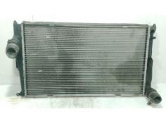 Recambio de radiador aire acondicionado para bmw 3 (e90) 320 d referencia OEM IAM   