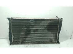 Recambio de radiador aire acondicionado para bmw 3 (e90) 320 d referencia OEM IAM    2