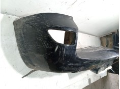 Recambio de paragolpes trasero para toyota rav 4 iii (_a3_) 2.2 d 4wd (ala30_) referencia OEM IAM 5215042913   2