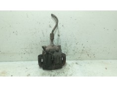 Recambio de pinza freno trasera derecha para bmw 3 (e90) 320 d referencia OEM IAM 34216768698  