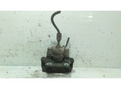 Recambio de pinza freno trasera derecha para bmw 3 (e90) 320 d referencia OEM IAM 34216768698   2