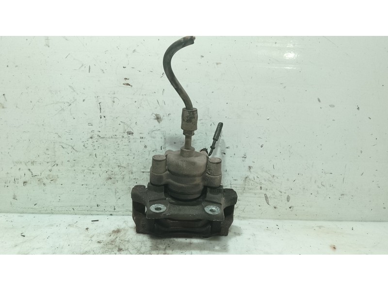 Recambio de pinza freno trasera derecha para bmw 3 (e90) 320 d referencia OEM IAM 34216768698  