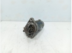 Recambio de motor arranque para toyota rav 4 iii (_a3_) 2.2 d 4wd (ala30_) referencia OEM IAM 281000R030  