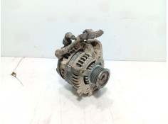 Recambio de alternador para toyota rav 4 iii (_a3_) 2.2 d 4wd (ala30_) referencia OEM IAM 2706026030  