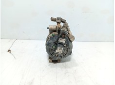 Recambio de alternador para toyota rav 4 iii (_a3_) 2.2 d 4wd (ala30_) referencia OEM IAM 2706026030   2