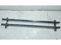 Recambio de baca para opel combo furgón/monospace 1.3 cdti 16v referencia OEM IAM   
