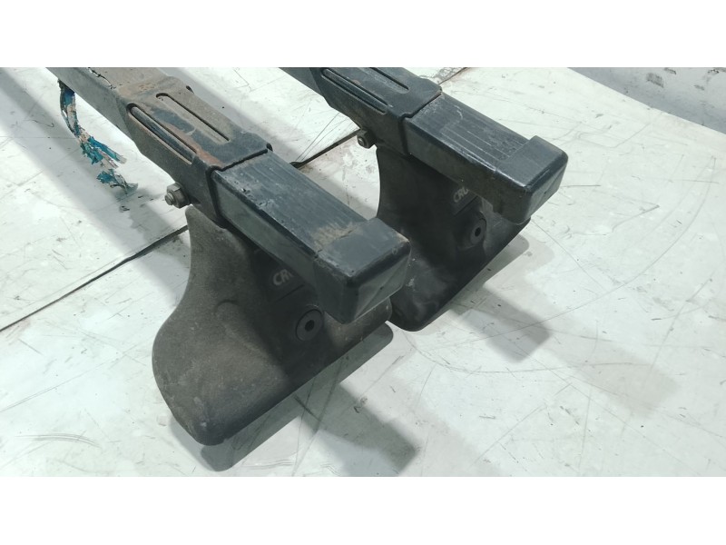 Recambio de baca para opel combo furgón/monospace 1.3 cdti 16v referencia OEM IAM   