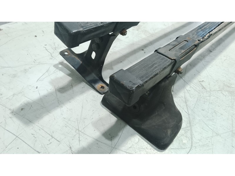 Recambio de baca para opel combo furgón/monospace 1.3 cdti 16v referencia OEM IAM   