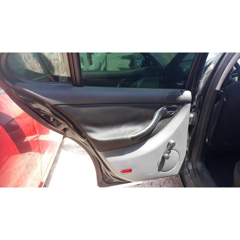 seat leon (1m1) 1.9 tdi   |   0.99 - ... | 1999 | 90 cv / 66 kw del año 1999 seat leon (1m1) 1.9 tdi   |   0.99 - ... | 1999 | 90 cv / 66 kw del año 1999