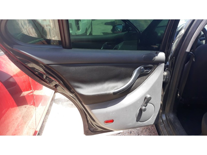 seat leon (1m1) 1.9 tdi   |   0.99 - ... | 1999 | 90 cv / 66 kw del año 1999 seat leon (1m1) 1.9 tdi   |   0.99 - ... | 1999 | 90 cv / 66 kw del año 1999