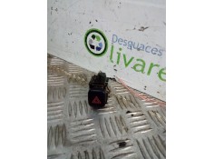 Recambio de warning para  referencia OEM IAM 153218   2