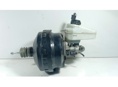 Recambio de bomba freno para volkswagen touran (1t3) 1.6 tdi referencia OEM IAM   