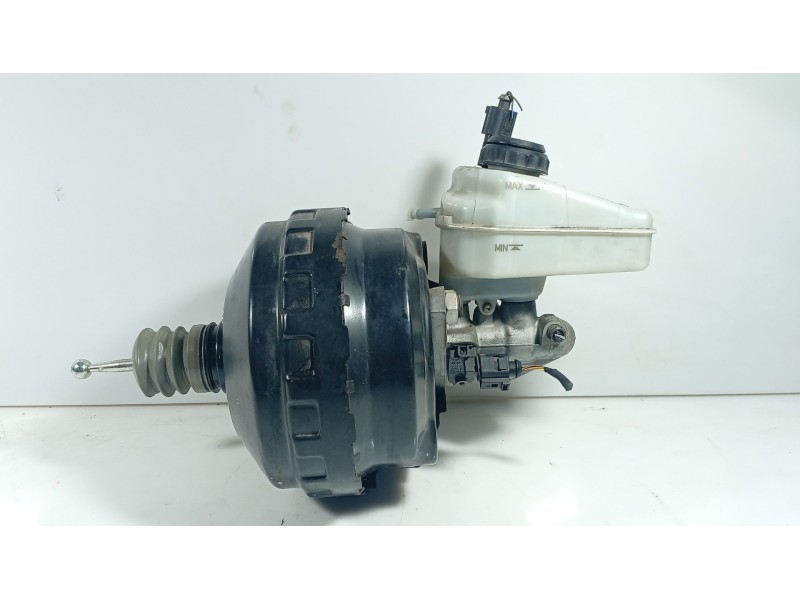 Recambio de bomba freno para volkswagen touran (1t3) 1.6 tdi referencia OEM IAM   