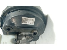 Recambio de bomba freno para volkswagen touran (1t3) 1.6 tdi referencia OEM IAM    2