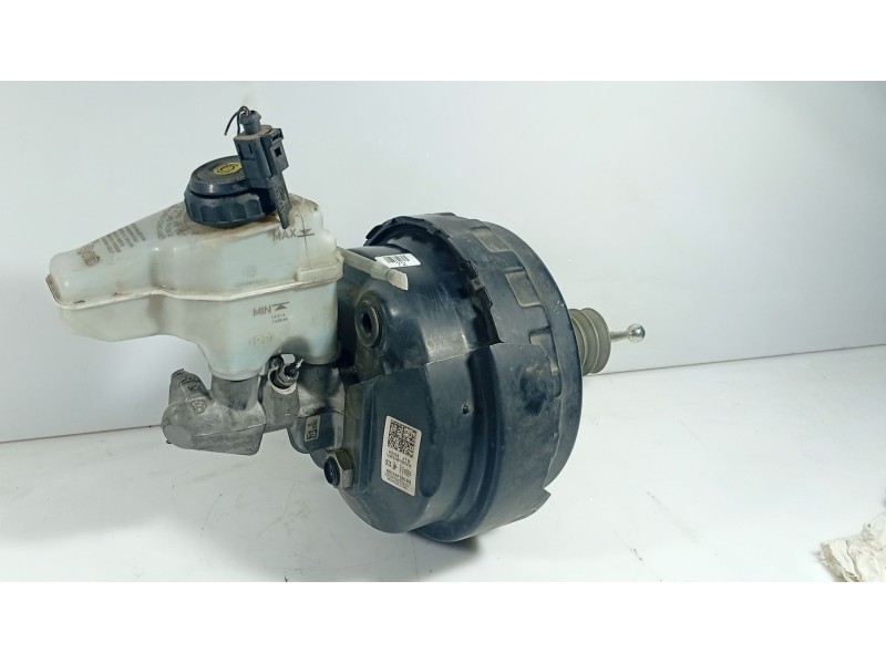Recambio de bomba freno para volkswagen touran (1t3) 1.6 tdi referencia OEM IAM   