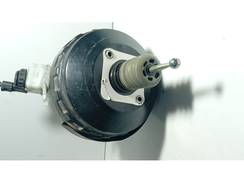 Recambio de bomba freno para volkswagen touran (1t3) 1.6 tdi referencia OEM IAM   