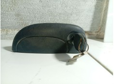Recambio de maneta exterior delantera izquierda para renault kangoo (kc0/1_) 1.9 dti (kc0u) referencia OEM IAM 7700354478 770030