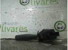 Recambio de mando limpia para  referencia OEM IAM  96049596ZL  2