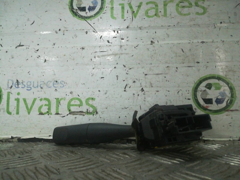 Recambio de mando limpia para  referencia OEM IAM  96049596ZL 