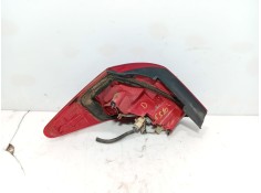 Recambio de piloto trasero derecho para toyota rav 4 iii (_a3_) 2.2 d 4wd (ala30_) referencia OEM IAM 8155142091   2