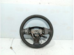 Recambio de volante para toyota rav 4 iii (_a3_) 2.2 d 4wd (ala30_) referencia OEM IAM   
