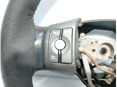 Recambio de volante para toyota rav 4 iii (_a3_) 2.2 d 4wd (ala30_) referencia OEM IAM    2