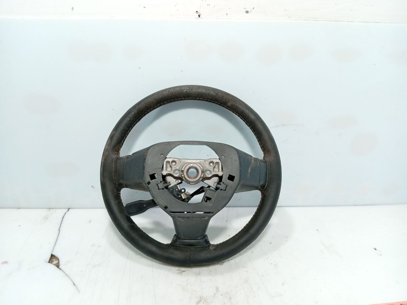 Recambio de volante para toyota rav 4 iii (_a3_) 2.2 d 4wd (ala30_) referencia OEM IAM   