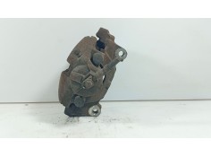 Recambio de pinza freno delantera derecha para volkswagen touran (1t3) 1.6 tdi referencia OEM IAM   