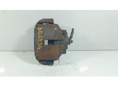 Recambio de pinza freno delantera derecha para volkswagen touran (1t3) 1.6 tdi referencia OEM IAM    2