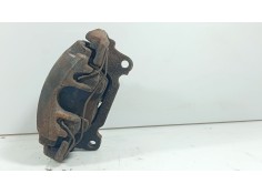Recambio de pinza freno delantera izquierda para volkswagen touran (1t3) 1.6 tdi referencia OEM IAM   
