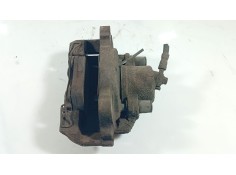 Recambio de pinza freno delantera izquierda para volkswagen touran (1t3) 1.6 tdi referencia OEM IAM    2