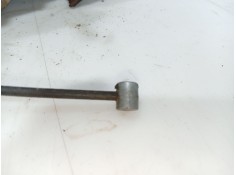 Recambio de mangueta trasera izquierda para toyota rav 4 iii (_a3_) 2.2 d 4wd (ala30_) referencia OEM IAM    2