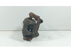 Recambio de pinza freno trasera derecha para volkswagen touran (1t3) 1.6 tdi referencia OEM IAM   