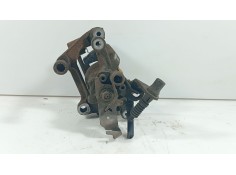 Recambio de pinza freno trasera derecha para volkswagen touran (1t3) 1.6 tdi referencia OEM IAM    2
