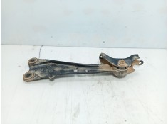 Recambio de soporte para toyota rav 4 iii (_a3_) 2.2 d 4wd (ala30_) referencia OEM IAM   