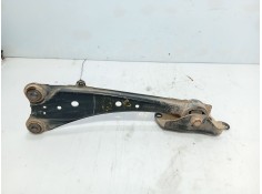 Recambio de soporte para toyota rav 4 iii (_a3_) 2.2 d 4wd (ala30_) referencia OEM IAM    2