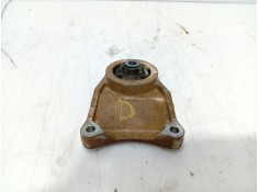 Recambio de soporte para toyota rav 4 iii (_a3_) 2.2 d 4wd (ala30_) referencia OEM IAM   