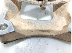 Recambio de soporte para toyota rav 4 iii (_a3_) 2.2 d 4wd (ala30_) referencia OEM IAM    2