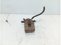 Recambio de pinza freno trasera izquierda para toyota rav 4 iii (_a3_) 2.2 d 4wd (ala30_) referencia OEM IAM 4785042061  