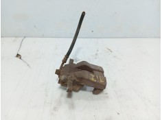Recambio de pinza freno trasera izquierda para toyota rav 4 iii (_a3_) 2.2 d 4wd (ala30_) referencia OEM IAM 4785042061   2