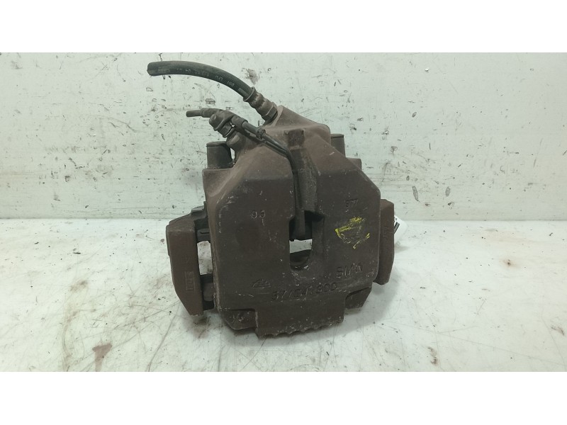 Recambio de pinza freno delantera izquierda para bmw 3 (e90) 320 d referencia OEM IAM 34116769091 511241300 