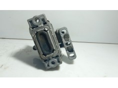 Recambio de soporte para volkswagen touran (1t3) 1.6 tdi referencia OEM IAM   
