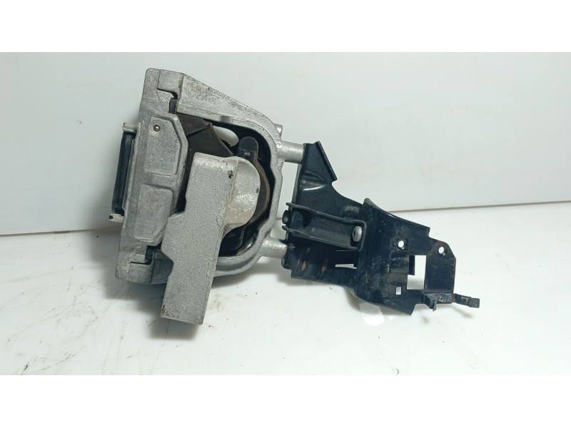 Recambio de soporte para volkswagen touran (1t3) 1.6 tdi referencia OEM IAM   