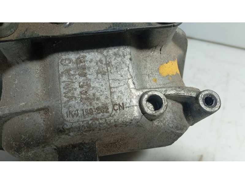 Recambio de soporte para volkswagen touran (1t3) 1.6 tdi referencia OEM IAM   