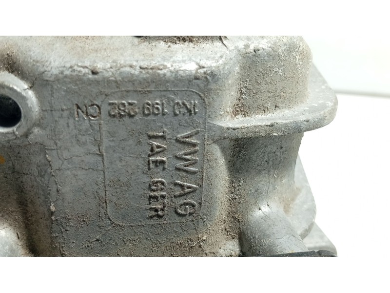 Recambio de soporte para volkswagen touran (1t3) 1.6 tdi referencia OEM IAM   