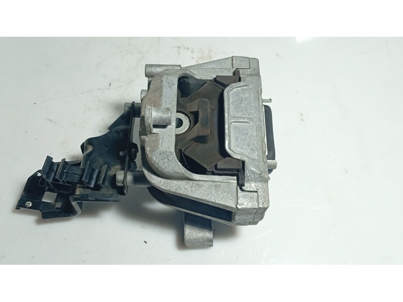 Recambio de soporte para volkswagen touran (1t3) 1.6 tdi referencia OEM IAM   