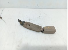 Recambio de anclaje cinturon trasero izquierdo para toyota rav 4 iii (_a3_) 2.2 d 4wd (ala30_) referencia OEM IAM   