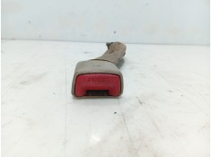 Recambio de anclaje cinturon trasero izquierdo para toyota rav 4 iii (_a3_) 2.2 d 4wd (ala30_) referencia OEM IAM    2