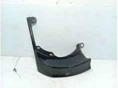 Recambio de moldura para toyota rav 4 iii (_a3_) 2.2 d 4wd (ala30_) referencia OEM IAM   